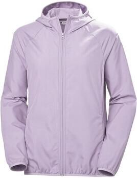 Helly Hansen Windjack Juell Light Jacket