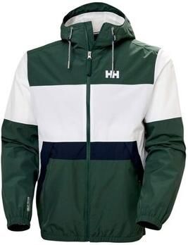 Helly Hansen Windjack Koster Rain