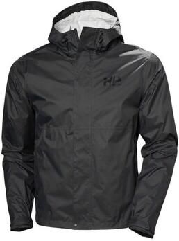 Helly Hansen Windjack Loke 2.0