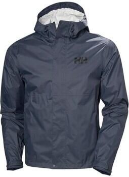 Helly Hansen Windjack Loke 2.0