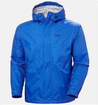 Helly Hansen Windjack Loke