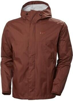 Helly Hansen Windjack Loke
