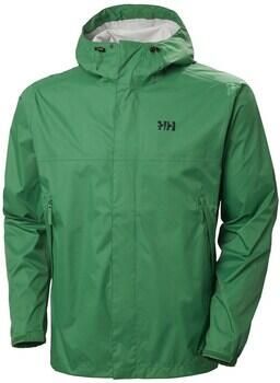 Helly Hansen Windjack Loke