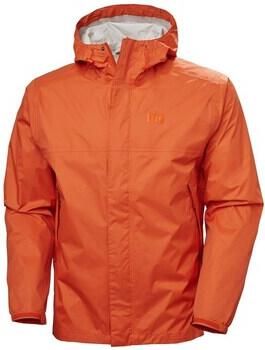 Helly Hansen Windjack Loke Jacket