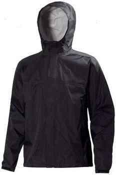 Helly Hansen Windjack Loke Jacket