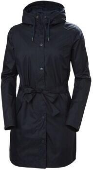 Helly Hansen Windjack Lyness Ii