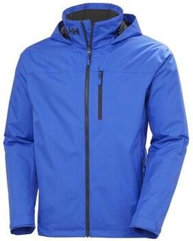 Helly Hansen Windjack Midlayer