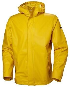 Helly Hansen Windjack Moss