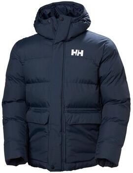 Helly Hansen Windjack Nordic