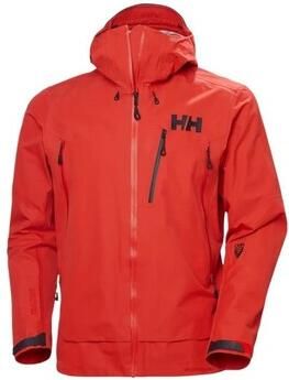 Helly Hansen Windjack Odin 9 Worlds Infinity