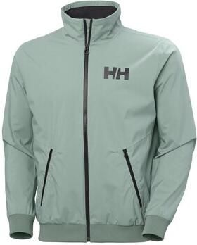 Helly Hansen Windjack Racing Bomber