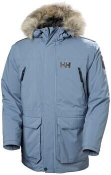 Helly Hansen Windjack Reine