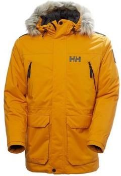 Helly Hansen Windjack Reine