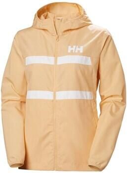 Helly Hansen Windjack Salt Stripe