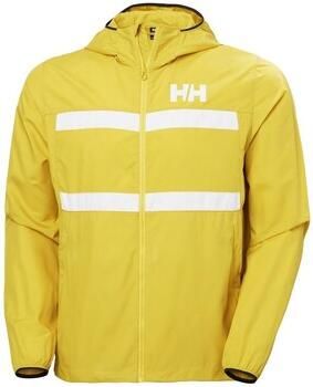Helly Hansen Windjack Salt Striped
