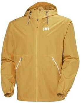 Helly Hansen Windjack Sandoy Rain