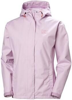 Helly Hansen Windjack Seven