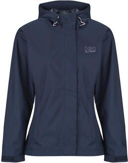 Helly Hansen Windjack SEVEN J RAIN JACKET - Foto 2