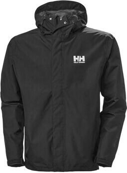 Helly Hansen Windjack Seven Jacket