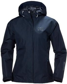 Helly Hansen Windjack Seven Jacket