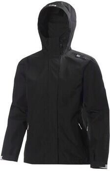 Helly Hansen Windjack Squamish Cis