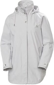 Helly Hansen Windjack Valentia