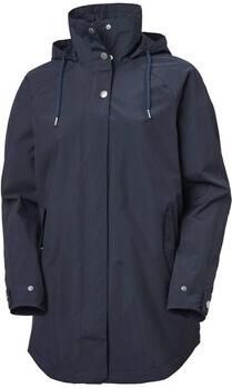 Helly Hansen Windjack Valentia