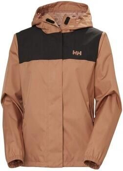 Helly Hansen Windjack Vancouver