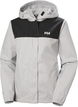 Helly Hansen Windjack Vancouver