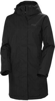 Helly Hansen Windjack Vancouver