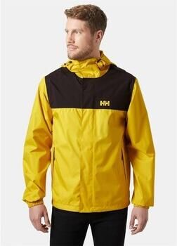 Helly Hansen Windjack Vancouver