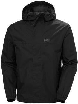 Helly Hansen Windjack Vancouver