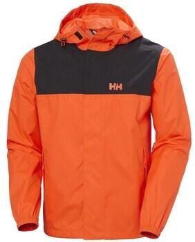 Helly Hansen Windjack Vancouver