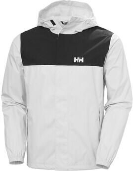 Helly Hansen Windjack Vancouver