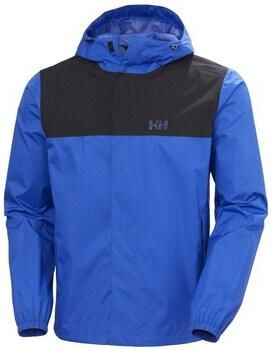 Helly Hansen Windjack Vancouver