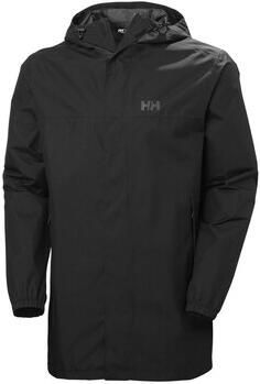 Helly Hansen Windjack Vancouver