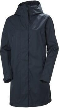 Helly Hansen Windjack Vancouver