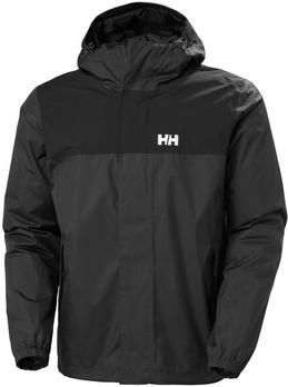 Helly Hansen Windjack Vancouver
