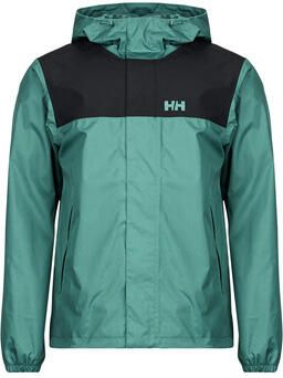Helly Hansen Windjack VANCOUVER RAIN JACKET