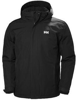 Helly Hansen Windjack DUBLINER INSULATED JACKET - Foto 2