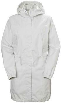 Helly Hansen Windjack Veste Escape Coat imperméable et respirante