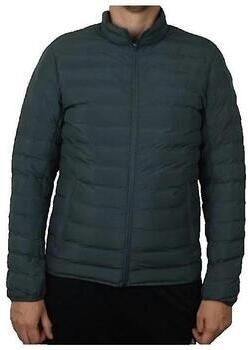 Helly Hansen Windjack Veste isolante mono-matériau