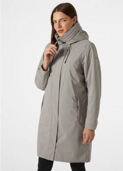 Helly Hansen Windjack Victoria Ins