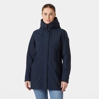 Helly Hansen Windjack Victoria Ins
