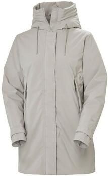 Helly Hansen Windjack Victoria Ins