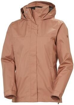 Helly Hansen Windjack W Aden