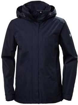 Helly Hansen Windjack W Aden Jacket
