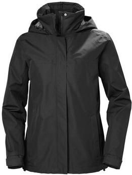 Helly Hansen Windjack W Aden Jacket - Foto 1