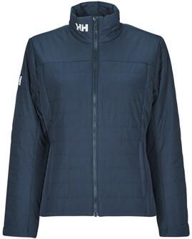 Helly Hansen Windjack W CREW INSULATOR JACKET 2.0