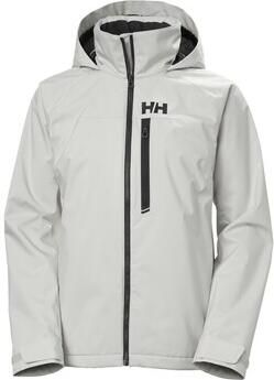 Helly Hansen Windjack W Hp Racing Lifaloft Hood Jkt